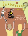 Image for A Basketball Wish