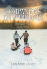 Image for Companions on a Journey