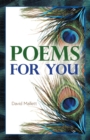 Image for Poems For You