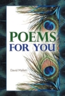 Image for Poems For You