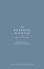 Image for The Freedom Journal