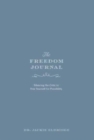 Image for The Freedom Journal