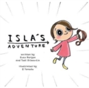 Image for Isla&#39;s Adventure