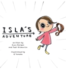 Image for Isla&#39;s Adventure