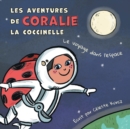 Image for Les aventures de Coralie la coccinelle
