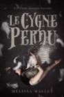 Image for Le Cygne Perdu