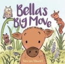 Image for Bella&#39;s Big Move