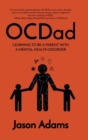 Image for OCDad