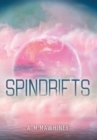 Image for Spindrifts
