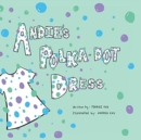 Image for Andie&#39;s Polka-Dot Dress