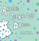 Image for Andie&#39;s Polka-Dot Dress