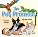 Image for The Pet Promise