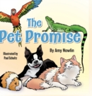 Image for The Pet Promise