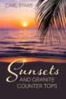 Image for Sunsets and Granite Counter Tops