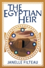 Image for The Egyptian Heir