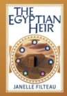 Image for The Egyptian Heir