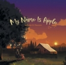 Image for My Name Is Apple