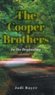 Image for The Cooper Brothers : In the Beginning