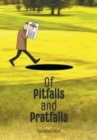 Image for Of Pitfalls and Pratfalls