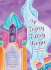 Image for The Topsy Turvy Genie