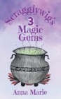 Image for Scragglywig&#39;s 3 Magic Gems