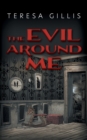 Image for The Evil Around Me