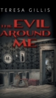 Image for The Evil Around Me