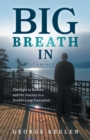 Image for Big Breath In