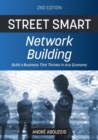 Image for Street Smart Network Building 2nd Edition