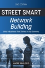 Image for Street Smart Network Building 2nd Edition