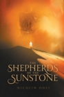 Image for The Shepherds of the Sunstone