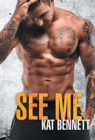Image for See Me