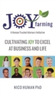 Image for Joy Farming