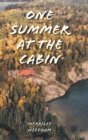 Image for One Summer at the Cabin