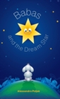 Image for Babas and the Dream Star