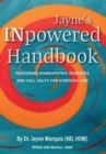 Image for Jayne&#39;s INpowered Handbook
