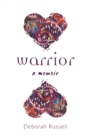 Image for Warrior