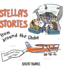 Image for Stella&#39;s Stories from around the Globe