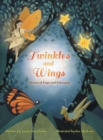 Image for Twinkles and Wings : Stories of Hope and Belonging