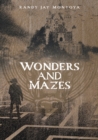 Image for Wonders and Mazes