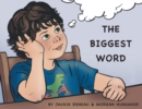 Image for The Biggest Word