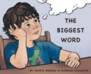 Image for The Biggest Word