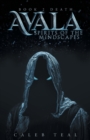 Image for Avala : Spirit of the Mindscapes: Book 2: Death