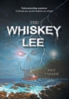 Image for The Whiskey Lee