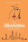Image for The Manhattan Mishap