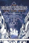Image for The Eight Winds : Into The West