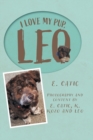 Image for I Love My Pup, Leo