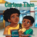 Image for Curious Theo