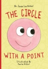Image for The Circle With A Point