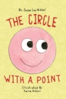 Image for The Circle With A Point